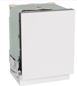 Umývačka riadu Gorenje GV663D65 

 obrázok produktu 4 z 9