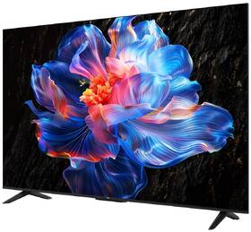 Televízor TCL 55V6C 

 obrázok produktu 4 z 16