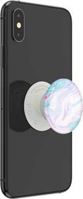 Držiak PopSockets PGP G SOFT SWIRLS 

 obrázok produktu 4 z 4