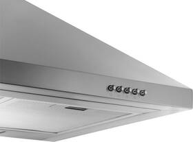 Odsávač pár Concept OPK3560SS 

 obrázok produktu 3 z 4