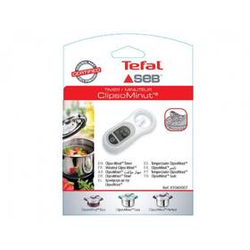  Tefal X1060007 

 obrázok produktu 1 z 1