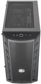 Case Cooler Master MB MB311L MATX 

 obrázok produktu 8 z 11