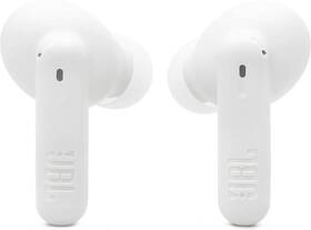 Slúchadlá JBL Tune Beam 2 biela

 obrázok produktu 1 z 5