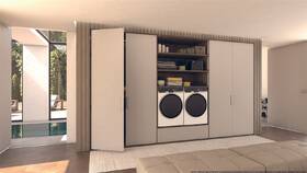 Sušička bielizne Haier HD90-BQ397U1-S biela

 obrázok produktu 12 z 20