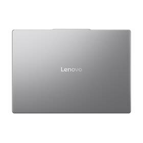 Notebook Lenovo IdeaPad Slim 5 14ARP10 sivý

 obrázok produktu 7 z 8