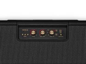 Soundbar Marshall Heston 120 čierny

 obrázok produktu 5 z 13