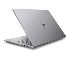 Notebook HP ZBook X G1i 16" sivý

 obrázok produktu 5 z 7