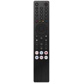 Televízor TCL 40S5L 

 obrázok produktu 10 z 15