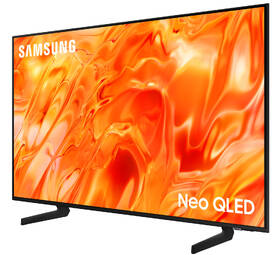 Televízor Samsung QE43QN72H 

 obrázok produktu 3 z 7