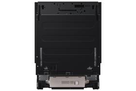 Umývačka riadu Samsung DW80H73WAB0U1 

 obrázok produktu 12 z 13