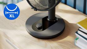 Ventilátor stolový Philips CX1030/01 čierny

 obrázok produktu 10 z 10