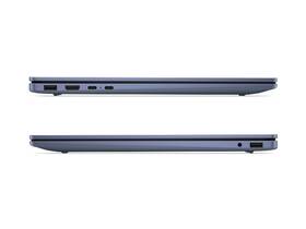 Notebook HP + Game Pass predplatné na 2 mesiace modrý

 obrázok produktu 7 z 7