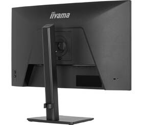 Monitor IIYAMA ProLite XB2796QSC-B1 čierny

 obrázok produktu 6 z 10