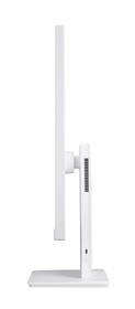 PC all in-one Acer Aspire S27B AI UGLNL biely

 obrázok produktu 7 z 8