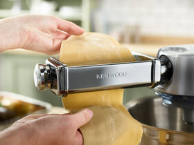 Prísl. k robotom – nadstavec na cestoviny KENWOOD KAX980ME nerez

 obrázok produktu 1 z 8
