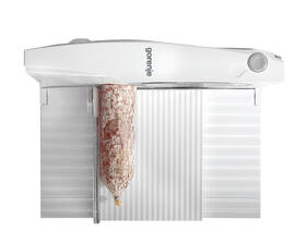 Krájač Gorenje R401W biely

 obrázok produktu 6 z 7