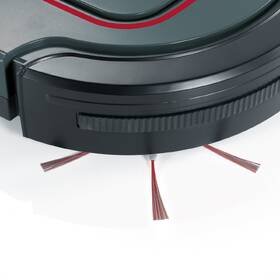 Robotický vysávač Severin RB 7025 

 obrázok produktu 1 z 7