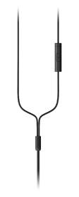 Slúchadlá Philips TAA1105BK čierna

 obrázok produktu 2 z 4