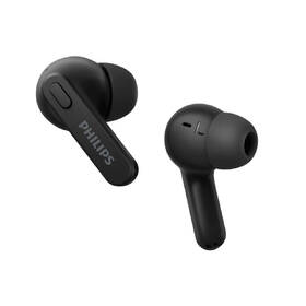 Slúchadlá Philips TAT2206BK čierna

 obrázok produktu 4 z 5