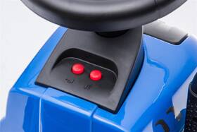 Elektrické autíčko Buddy Toys BPC 5175 

 obrázok produktu 8 z 9