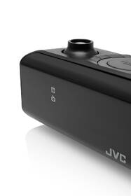 Rádiobudík JVC RA-E211B čierny

 obrázok produktu 9 z 9
