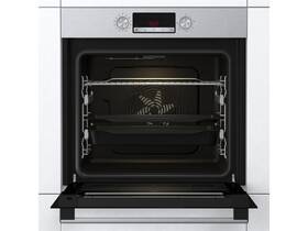 Rúra Mora VTS 546 DX nerez

 obrázok produktu 3 z 8