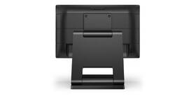Monitor Philips 162B9T/00 

 obrázok produktu 5 z 6