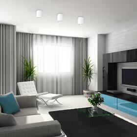 LED stropné svietidlo Rabalux Kobald 2048 biele

 obrázok produktu 3 z 3