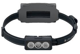 Čelovka LEDLENSER NEO 9R čierna/sivá

 obrázok produktu 1 z 8