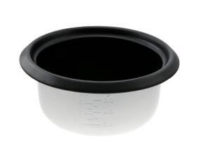 Ryžovar Lauben Rice Cooker 600BC 

 obrázok produktu 4 z 12