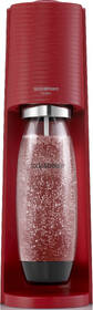 Výrobník sódovej vody SodaStream Terra Red 

 obrázok produktu 1 z 1