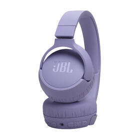 Slúchadlá JBL Tune 670NC fialová

 obrázok produktu 1 z 11
