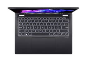 Notebook Acer TravelMate P6 14 (TMP614-53-TCO-7441) čierny

 obrázok produktu 5 z 9