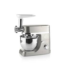 Kuchynský robot ETA 4128 90040 

 obrázok produktu 4 z 15