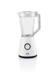 Stolný mixér ETA 2011 90000 biely

 obrázok produktu 8 z 8