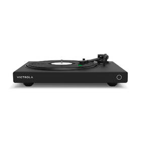 Gramofón Victrola VPT-1500 Hi-Res Onyx čierny

 obrázok produktu 3 z 10