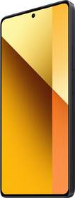 Mobilný telefón Xiaomi Redmi Note 13 5G 8 GB / 256 GB čierny

 obrázok produktu 1 z 10