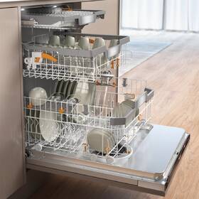 Umývačka riadu Miele G 7985 SCVi K2O XXL AutoDos 

 obrázok produktu 3 z 6
