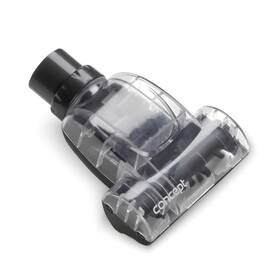 Podlahový vysávač Concept VP5240N 4A Radical Pet Expert bronzový

 obrázok produktu 14 z 26