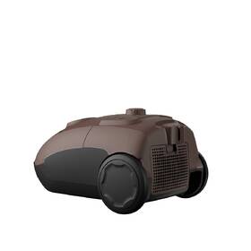 Podlahový vysávač Electrolux 500 Animal EB51A3WB hnedý

 obrázok produktu 4 z 16