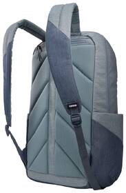 Batoh na notebook THULE Lithos 20 l modrý

 obrázok produktu 8 z 12