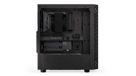 Case ENDORFY Signum 300 Solid čierna

 obrázok produktu 4 z 18