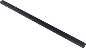 Soundbar Samsung HW-S800D čierny

 obrázok produktu 2 z 6