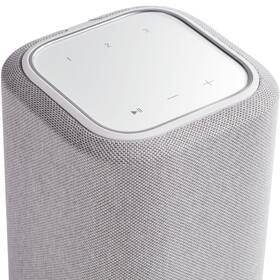 Reproduktor Denon Home 150 NV biely

 obrázok produktu 3 z 7