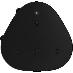Prenosný reproduktor SONOS Roam 2 čierny

 obrázok produktu 7 z 9