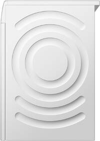Práčka Bosch WGE03400BY Speed Perfect biela

 obrázok produktu 5 z 10