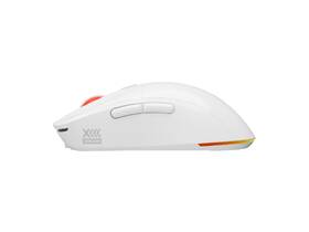 Myš Genesis ZIRCON XIII biela

 obrázok produktu 4 z 7