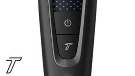 Zastrihávač vlasov Philips HC5632/15 čierny

 obrázok produktu 2 z 20