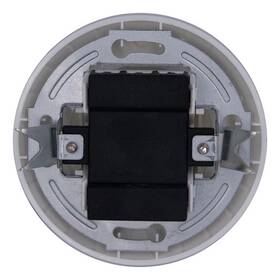 Vypínač Dpm LF0011W biely

 obrázok produktu 1 z 5
