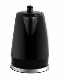 Rýchlovarná kanvica Orava VK-3813 B 

 obrázok produktu 3 z 8